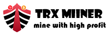 Trx Miiner